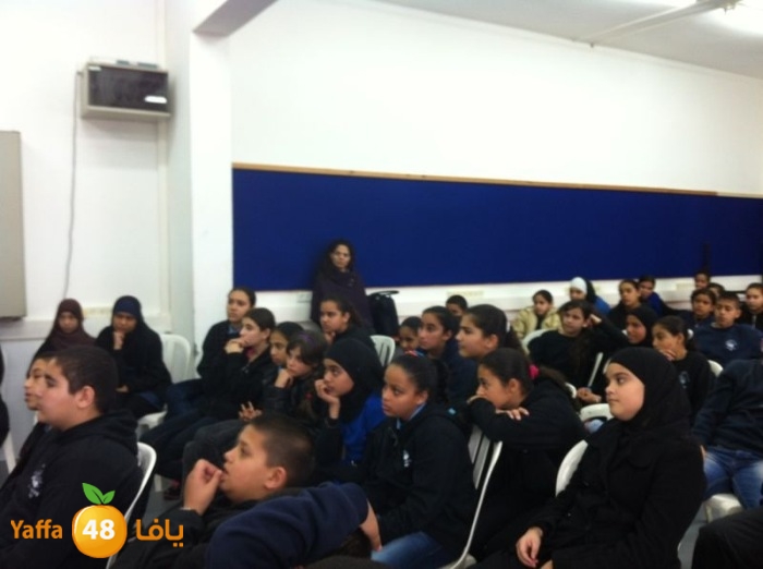 shamelainternet5 (5).JPG